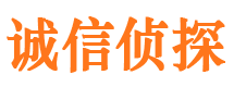 福建出轨取证